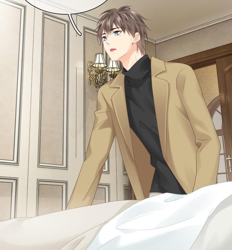 十二少女星·川溪入梦 - 奶奶的日记 - 3