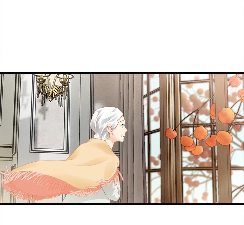 十二少女星·川溪入梦 - 奶奶的日记 - 6