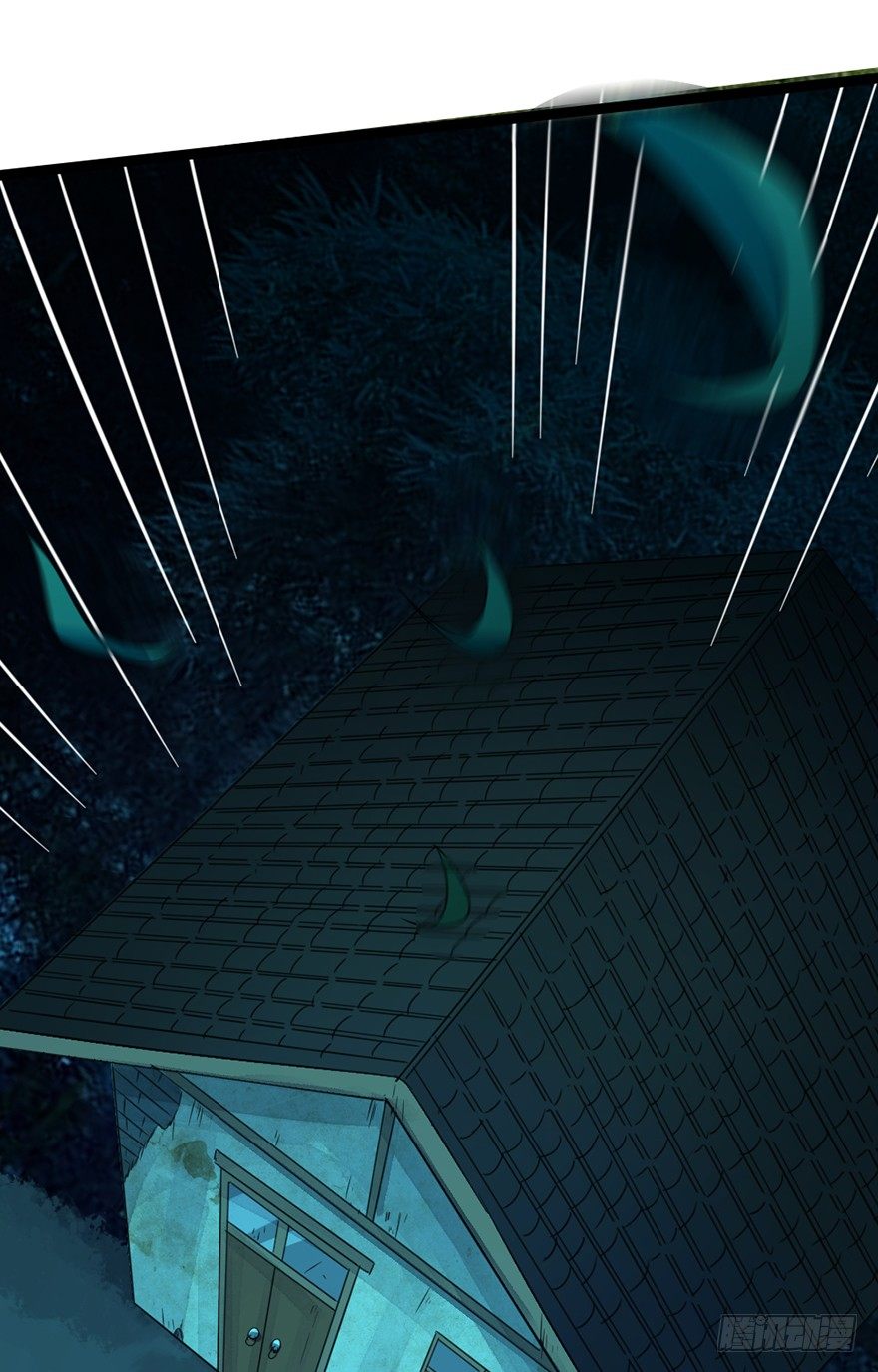 第16话 高手白龙(1/2)-第17话