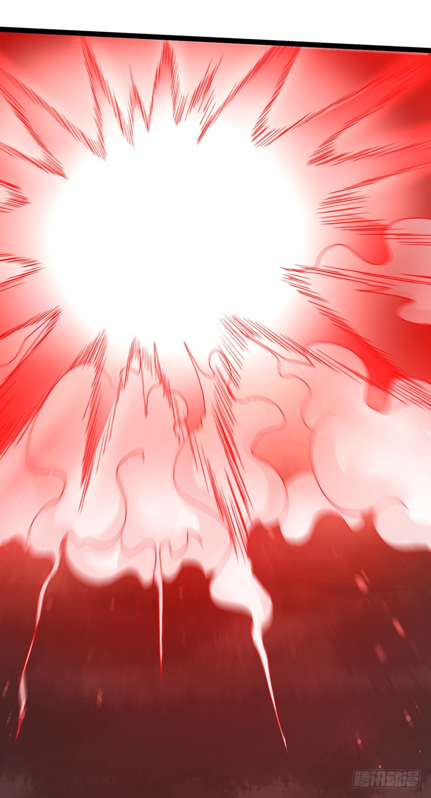 第18话 追猪之血(1/2)-第19话