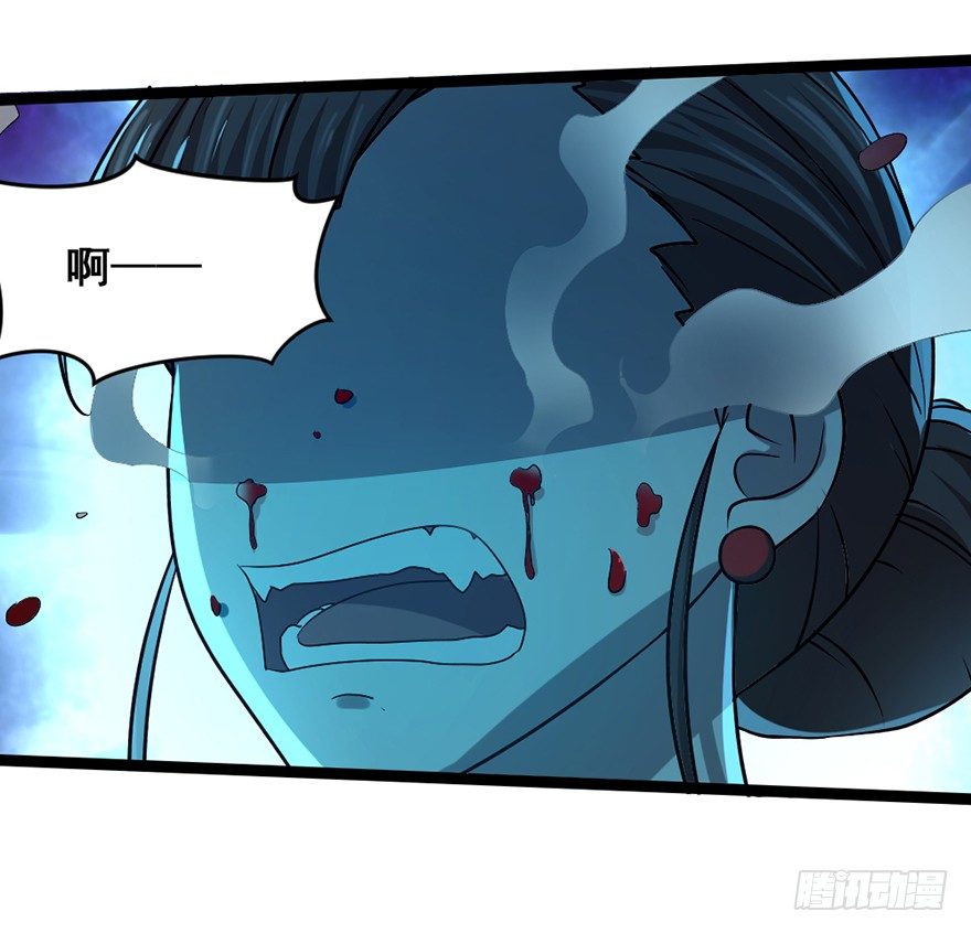 第18话 追猪之血(1/2)-第19话