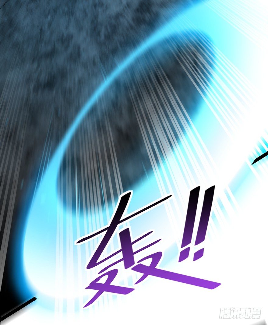 第22话 最强战力-第23话