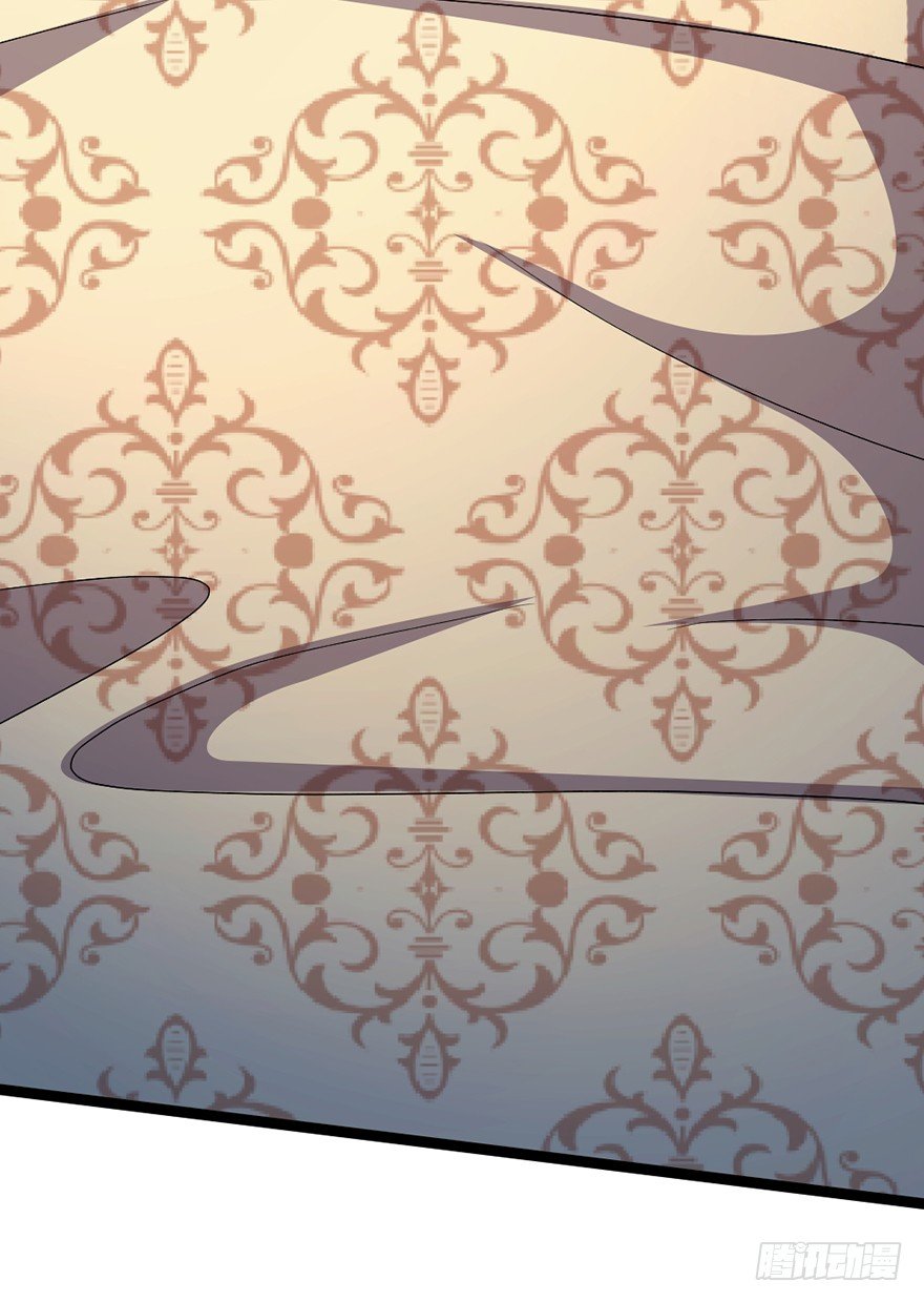 第24话 神羊师父-第25话