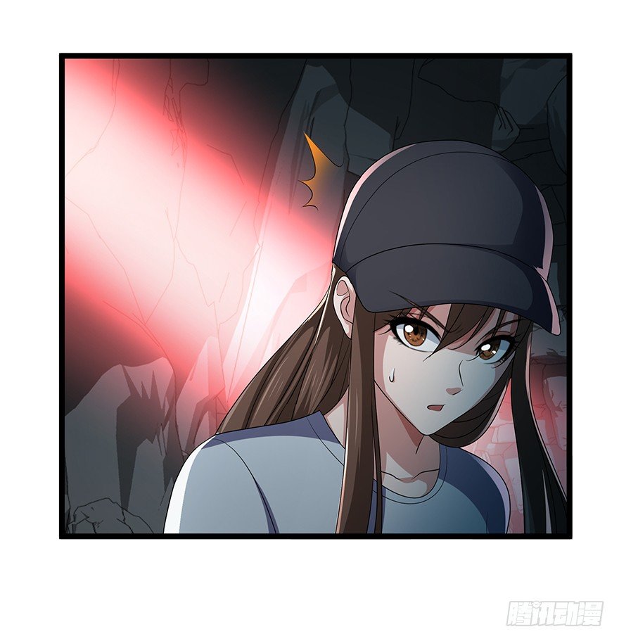 第34话 幕后黑手-第35话