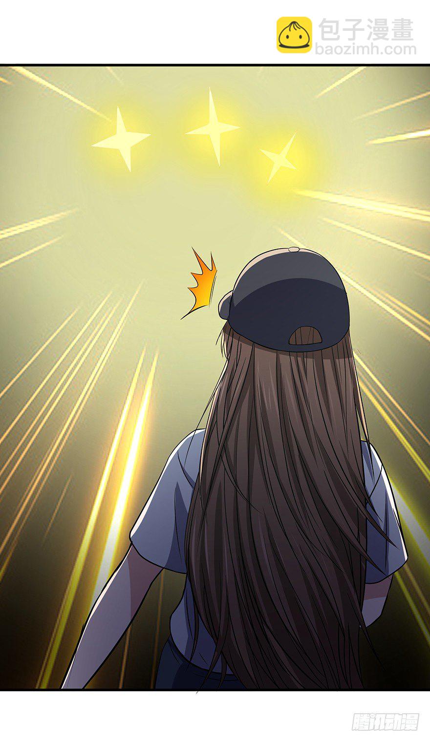 第34话 幕后黑手-第35话