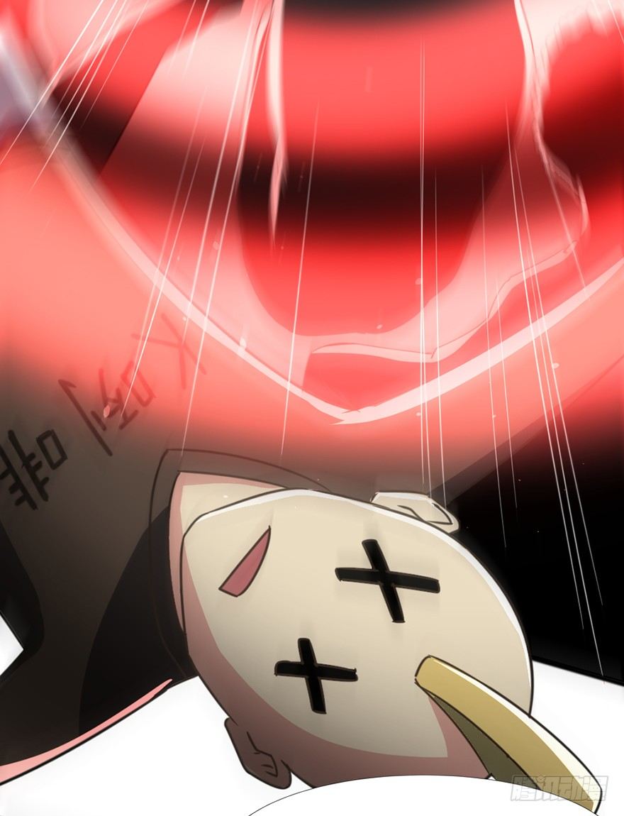 第36话 决战之巅-第37话