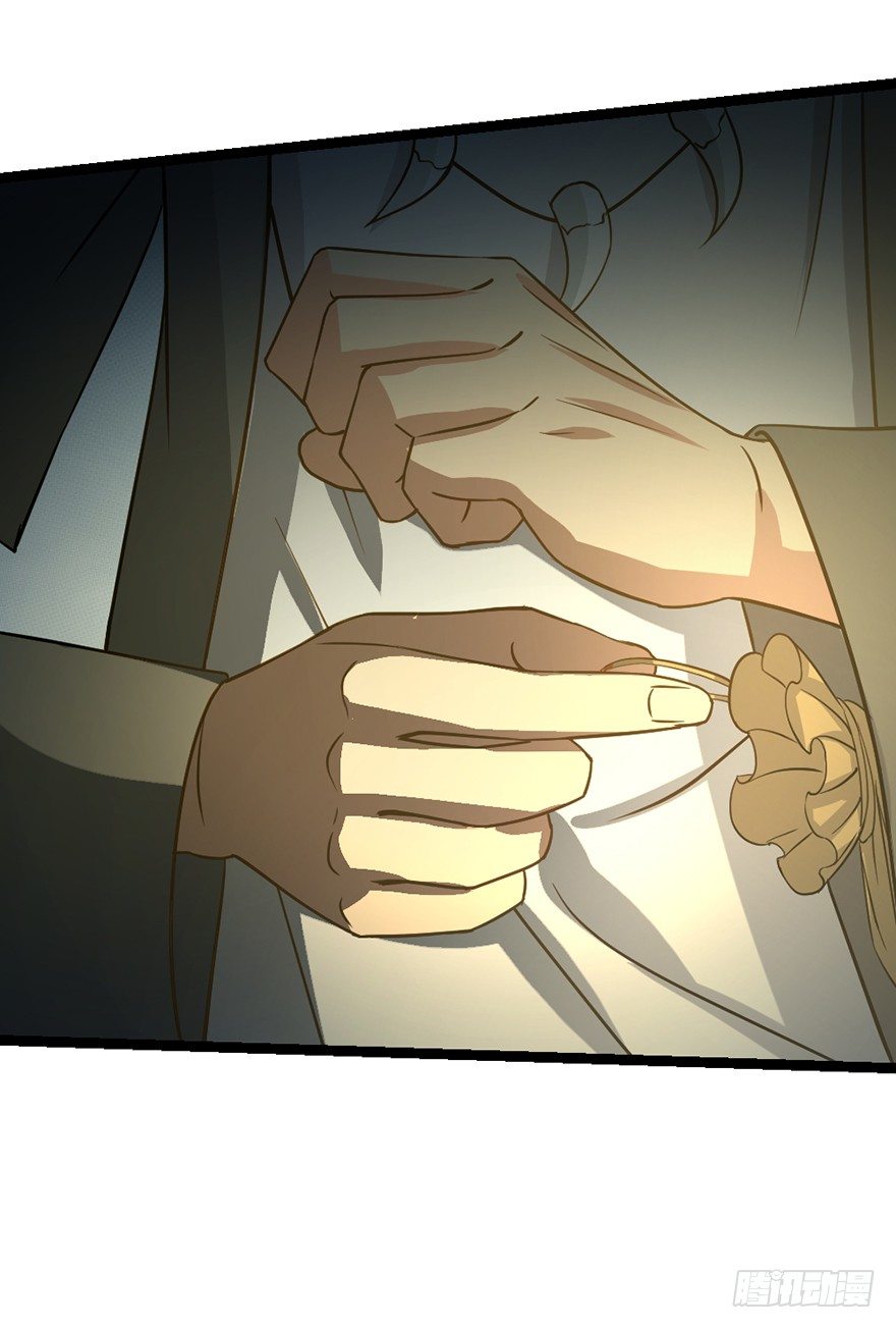 第36话 决战之巅-第37话