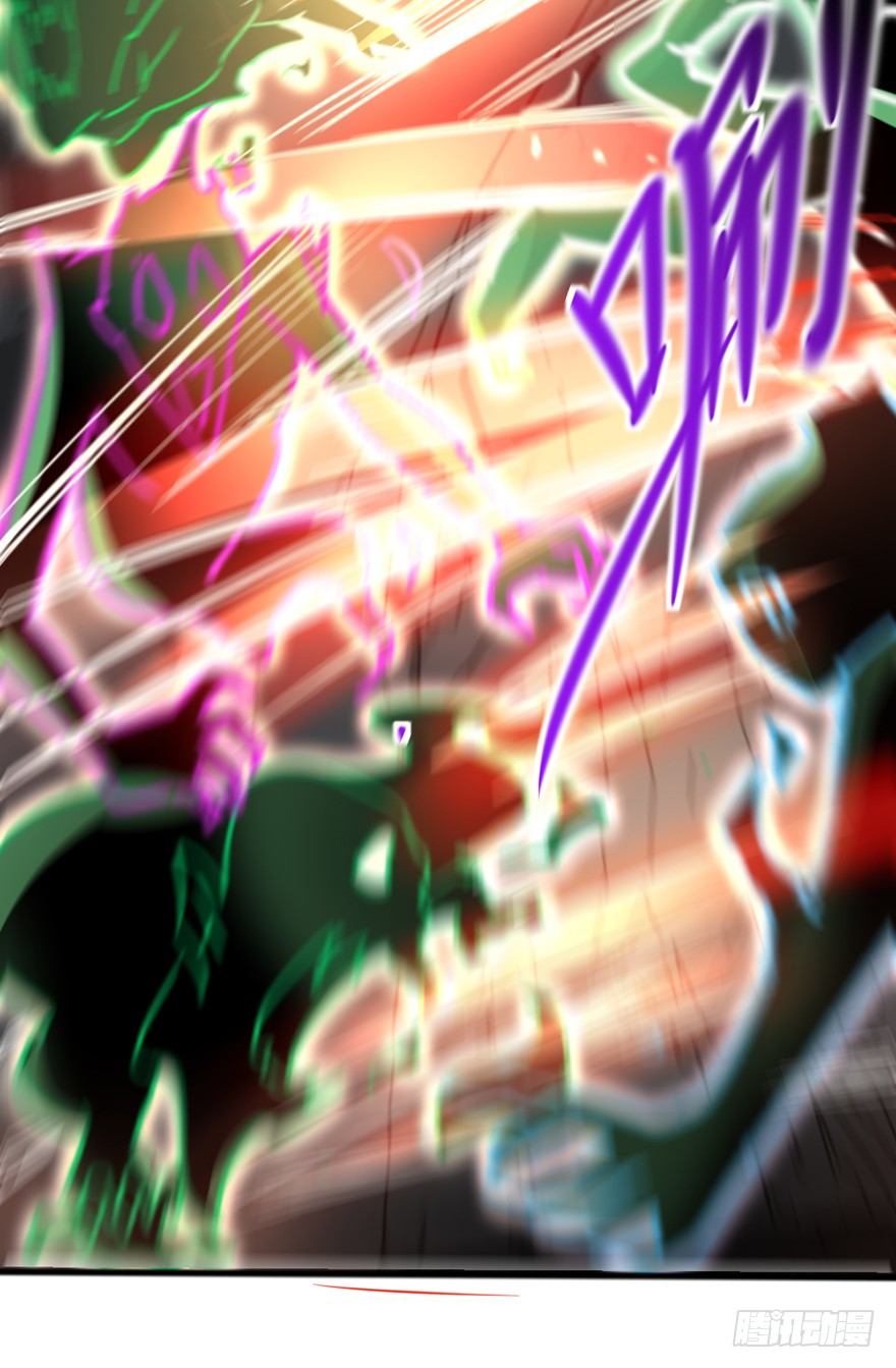 第42话 预言降世(1/2)-第43话