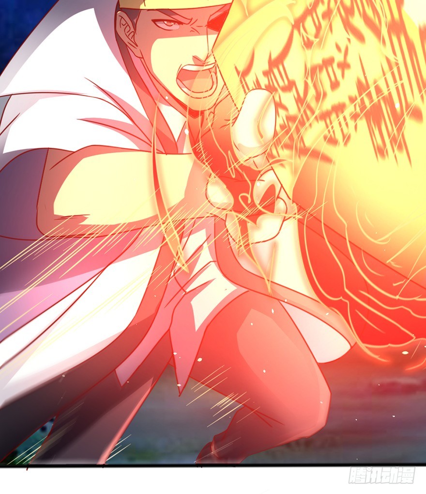 第43话 兔角之谜-第45话