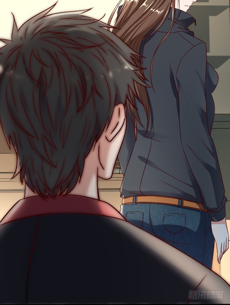 第47话 追猪下葬-第49话