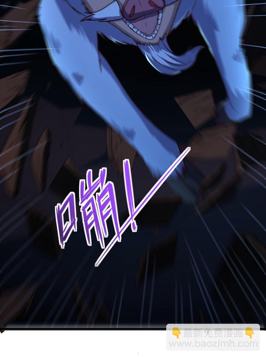 第47话 追猪下葬-第49话