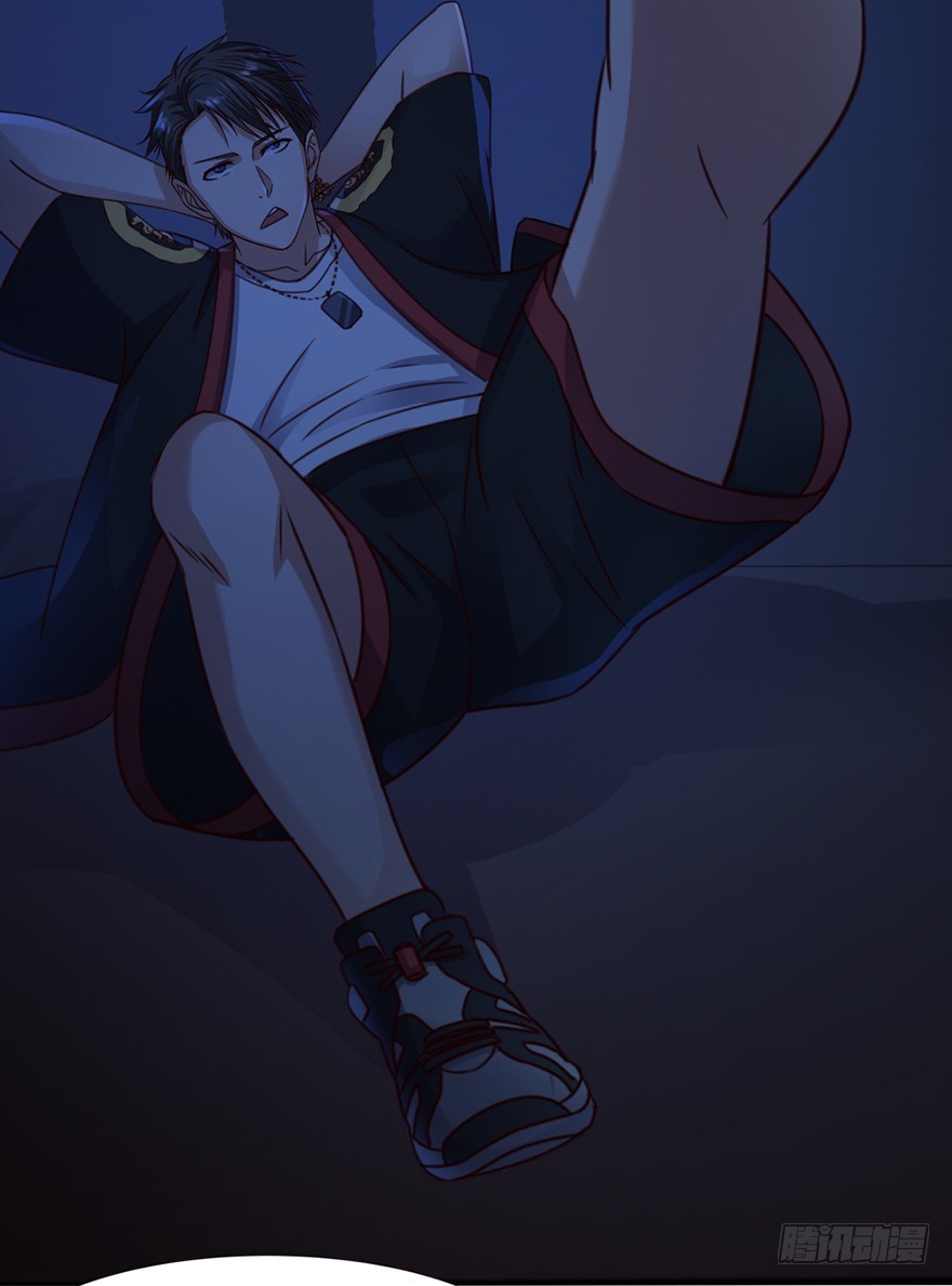 第47话 追猪下葬-第49话