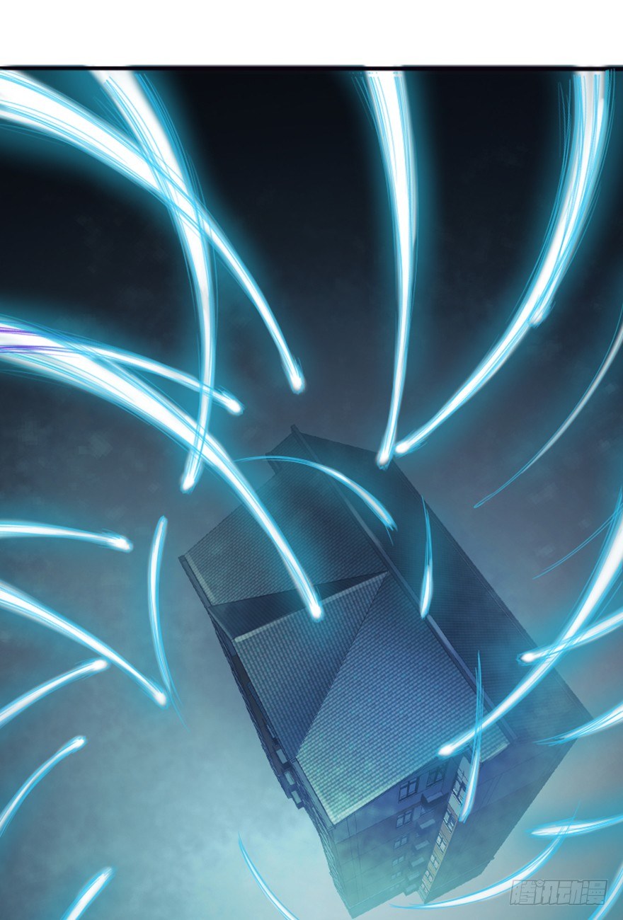 第6话 厉魅之殇(1/2)-第7话