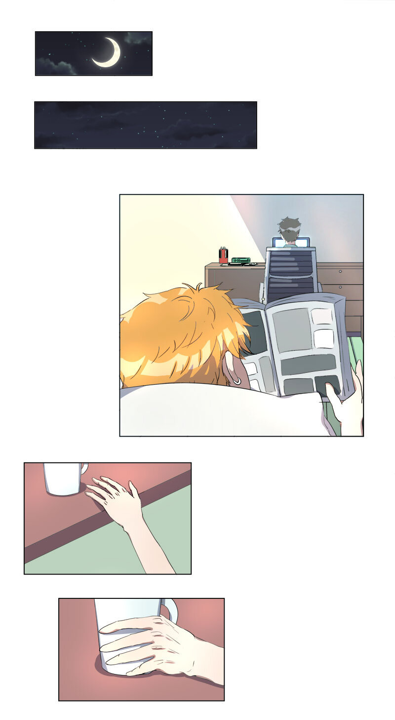 第十四话-第15话