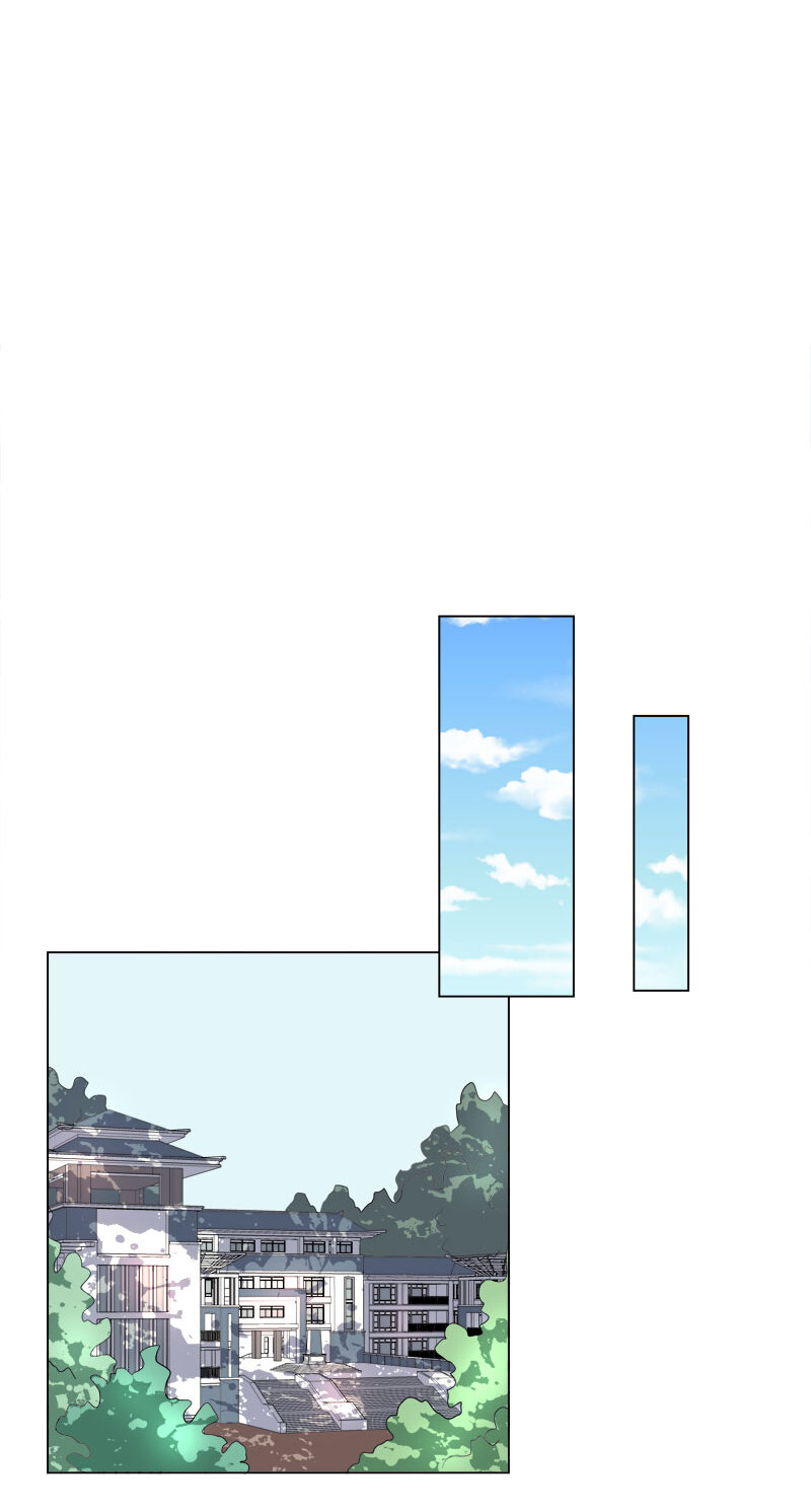 第二十话-第21话