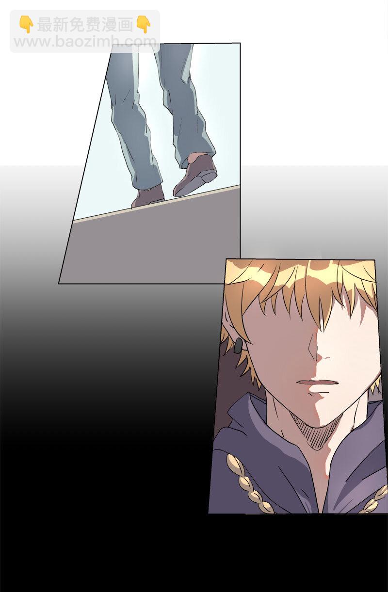 第二十二话-第23话