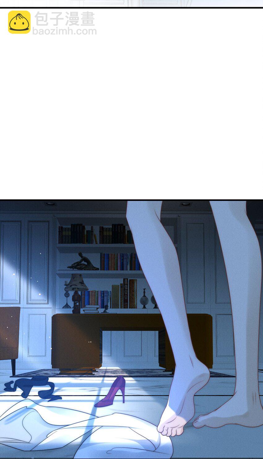 011 入睡(1/2)-第11话