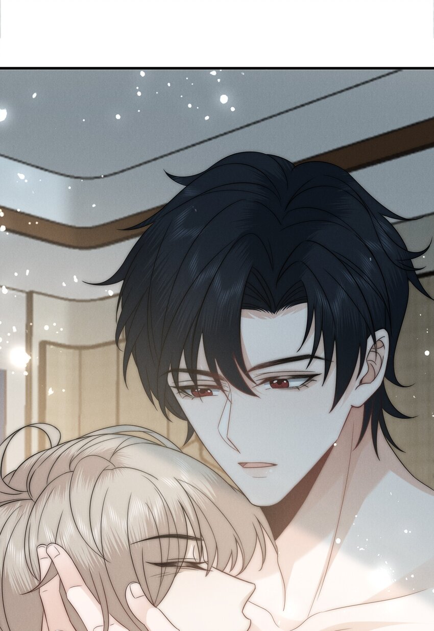 049 这辈子不分开-第49话