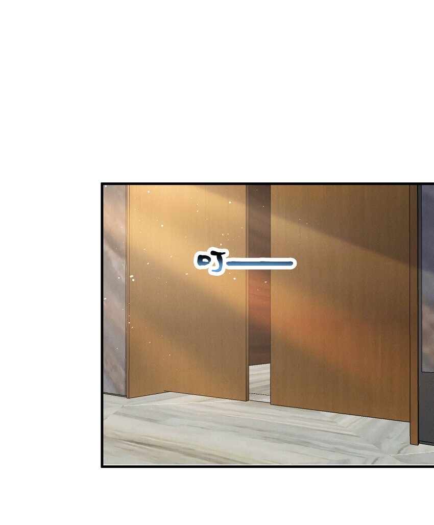 049 这辈子不分开-第49话