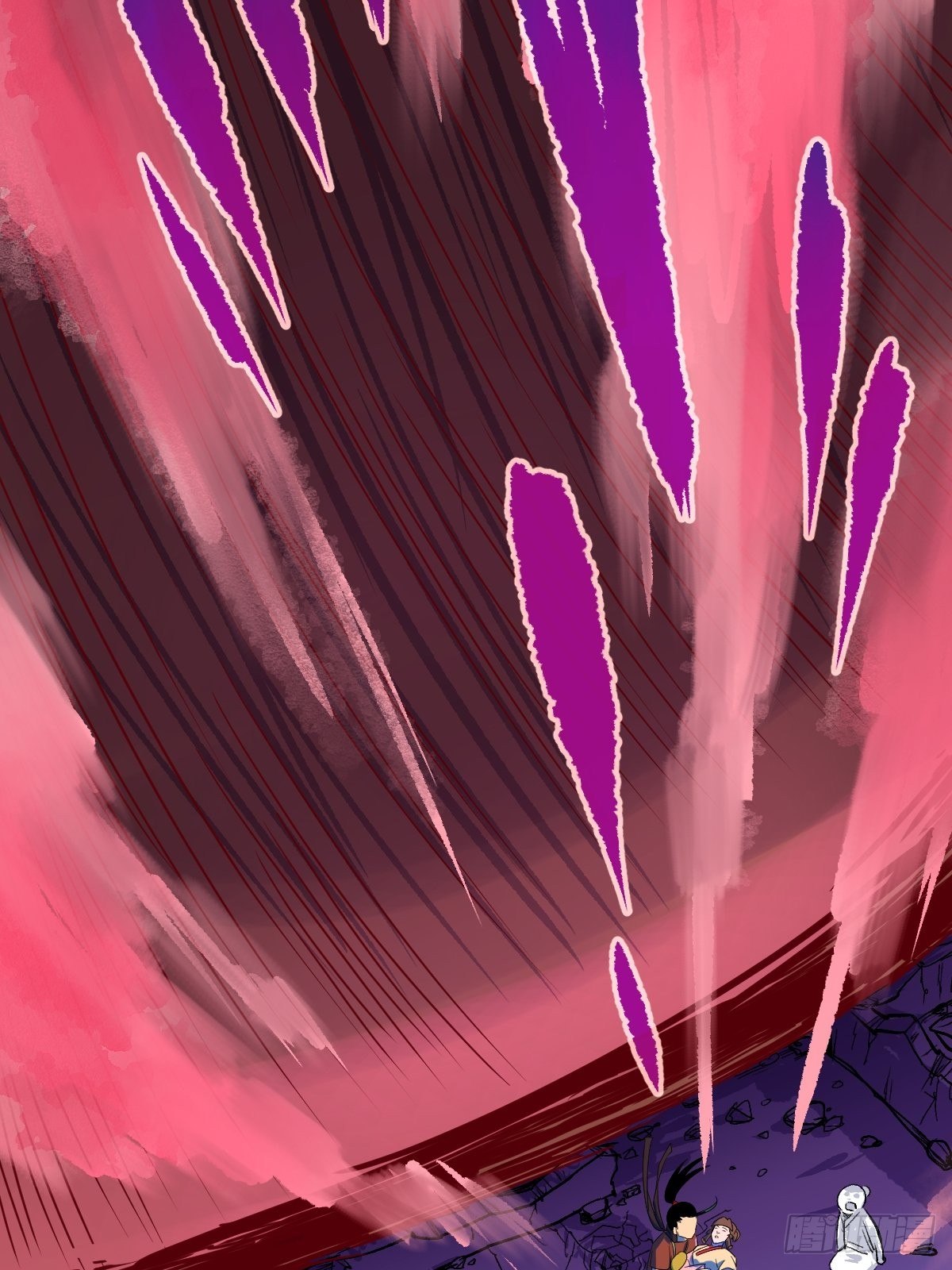 第11话(1/2)-第11话