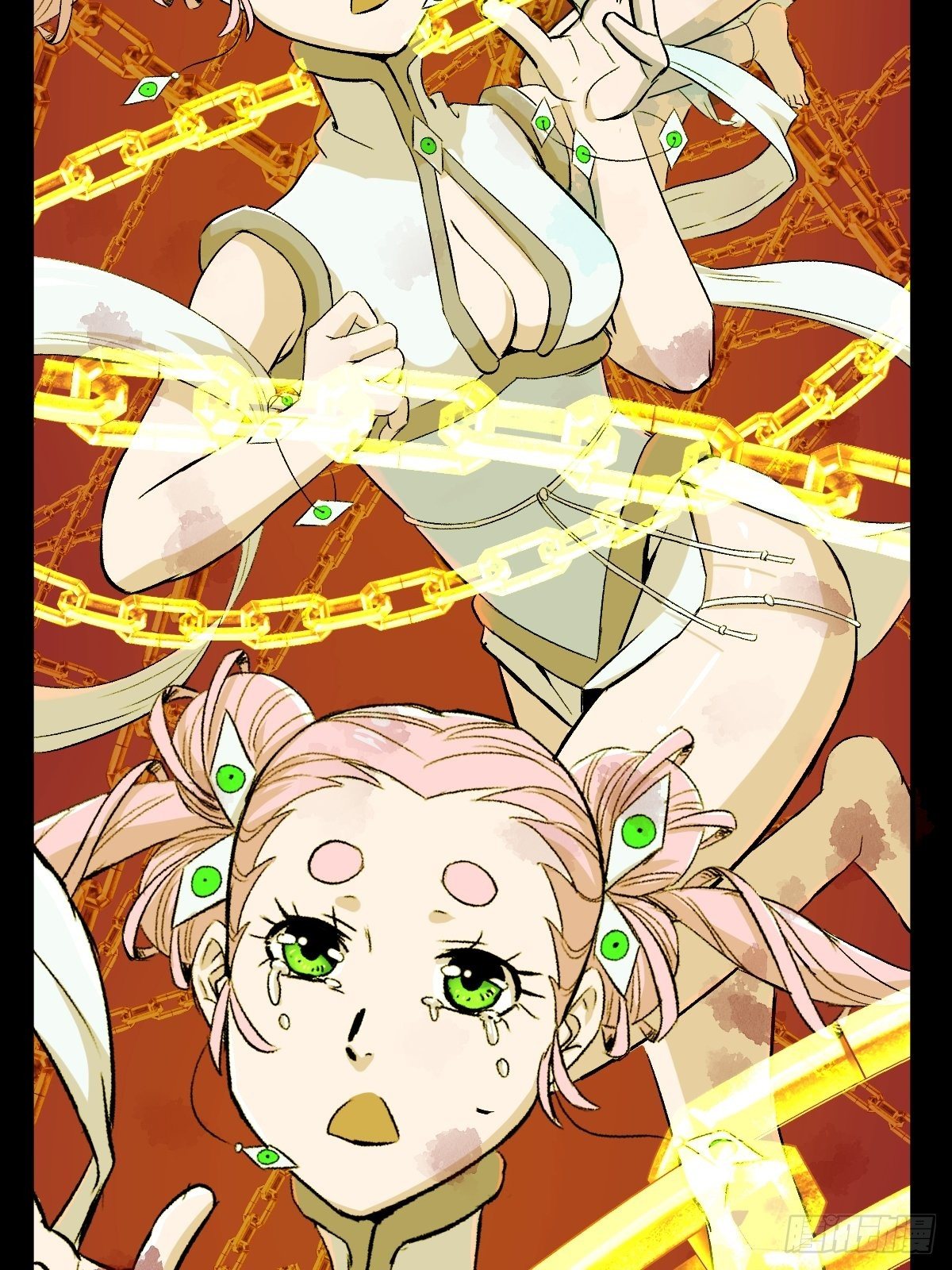 第24话(1/2)-第25话