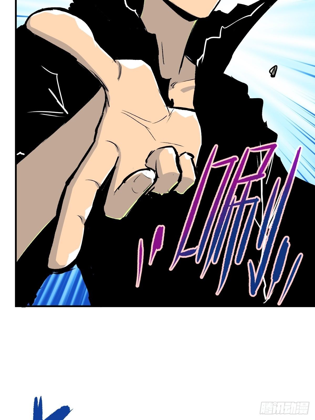 第28话(1/2)-第29话