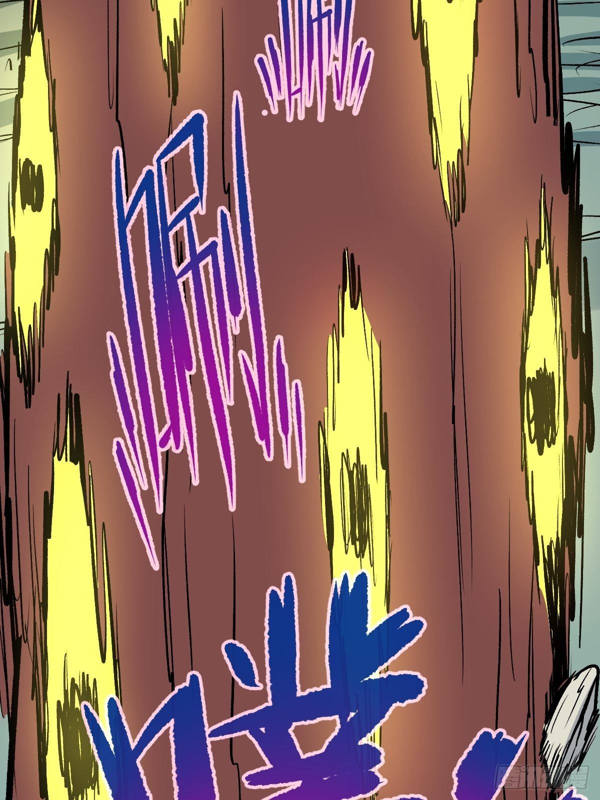 第28话(1/2)-第29话