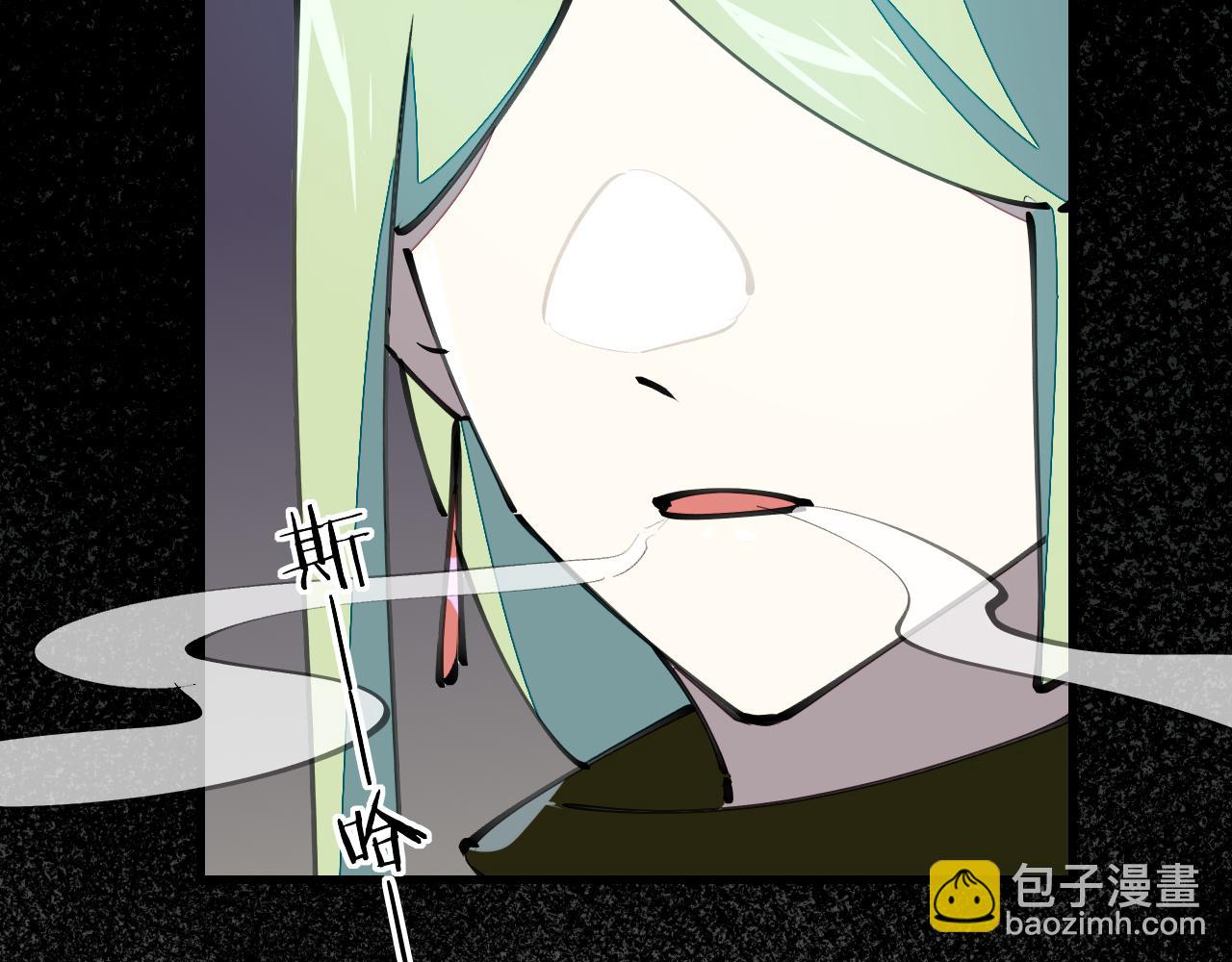 第15话 好大的月亮！(1/3)-第17话