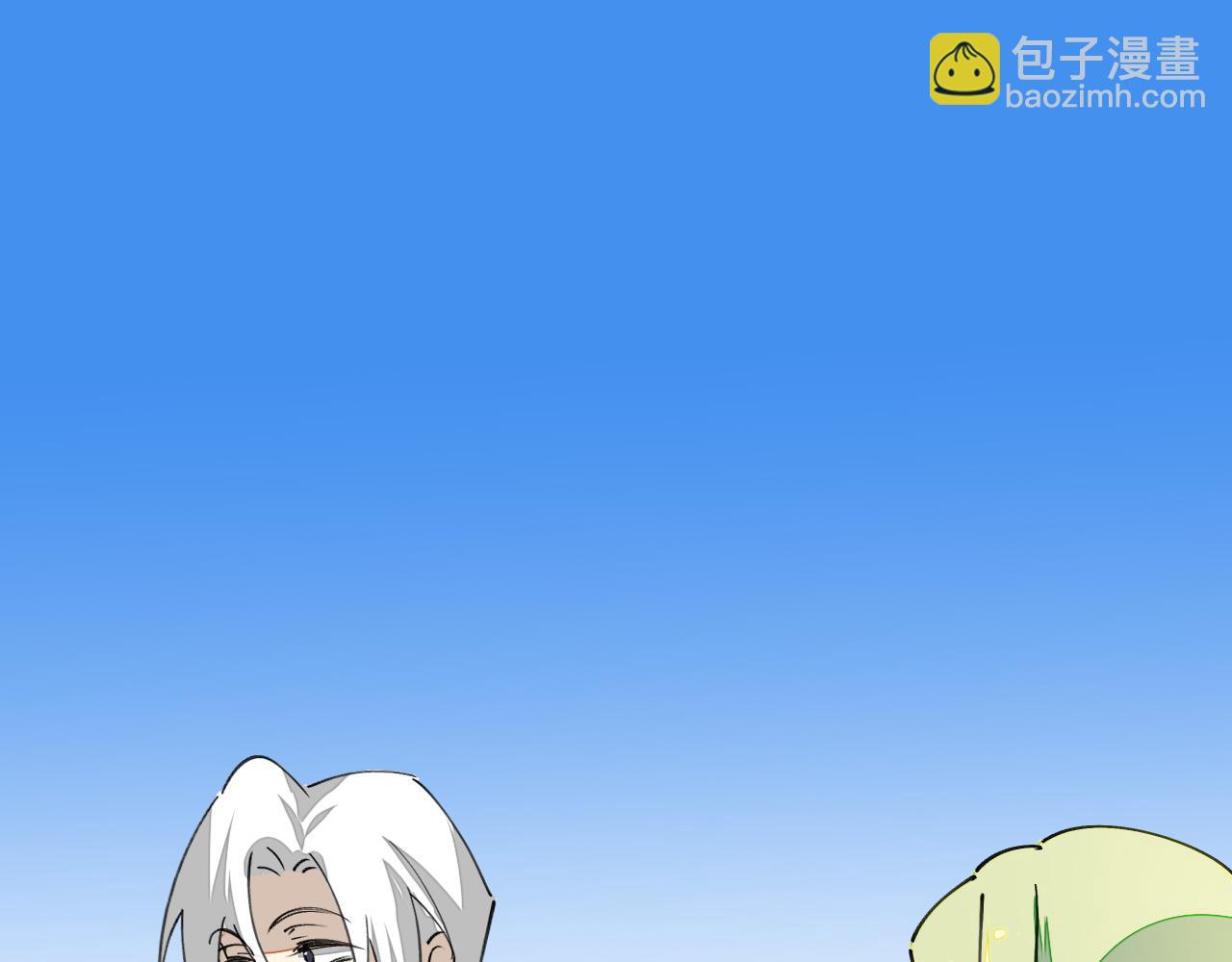 第17话 美拍达人飒申请出战！(1/3)-第19话