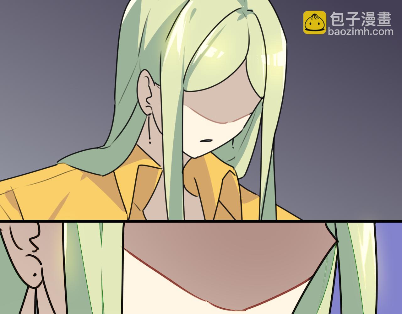 第23话 逃避可耻但好用！(1/3)-第25话