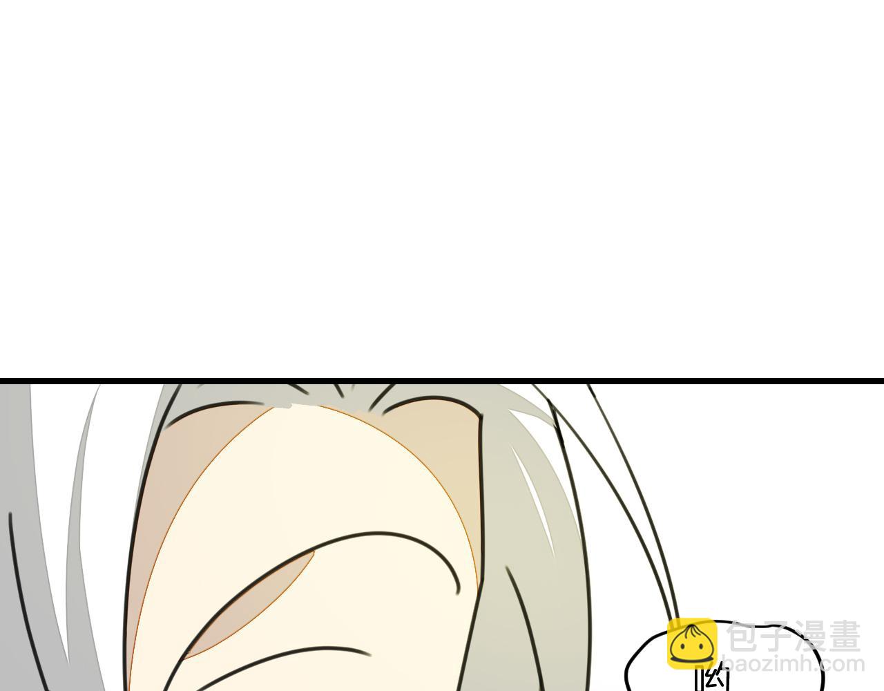 第23话 逃避可耻但好用！(1/3)-第25话