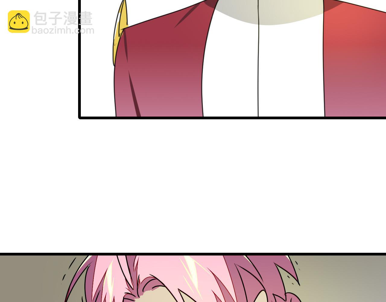 第23话 逃避可耻但好用！(1/3)-第25话