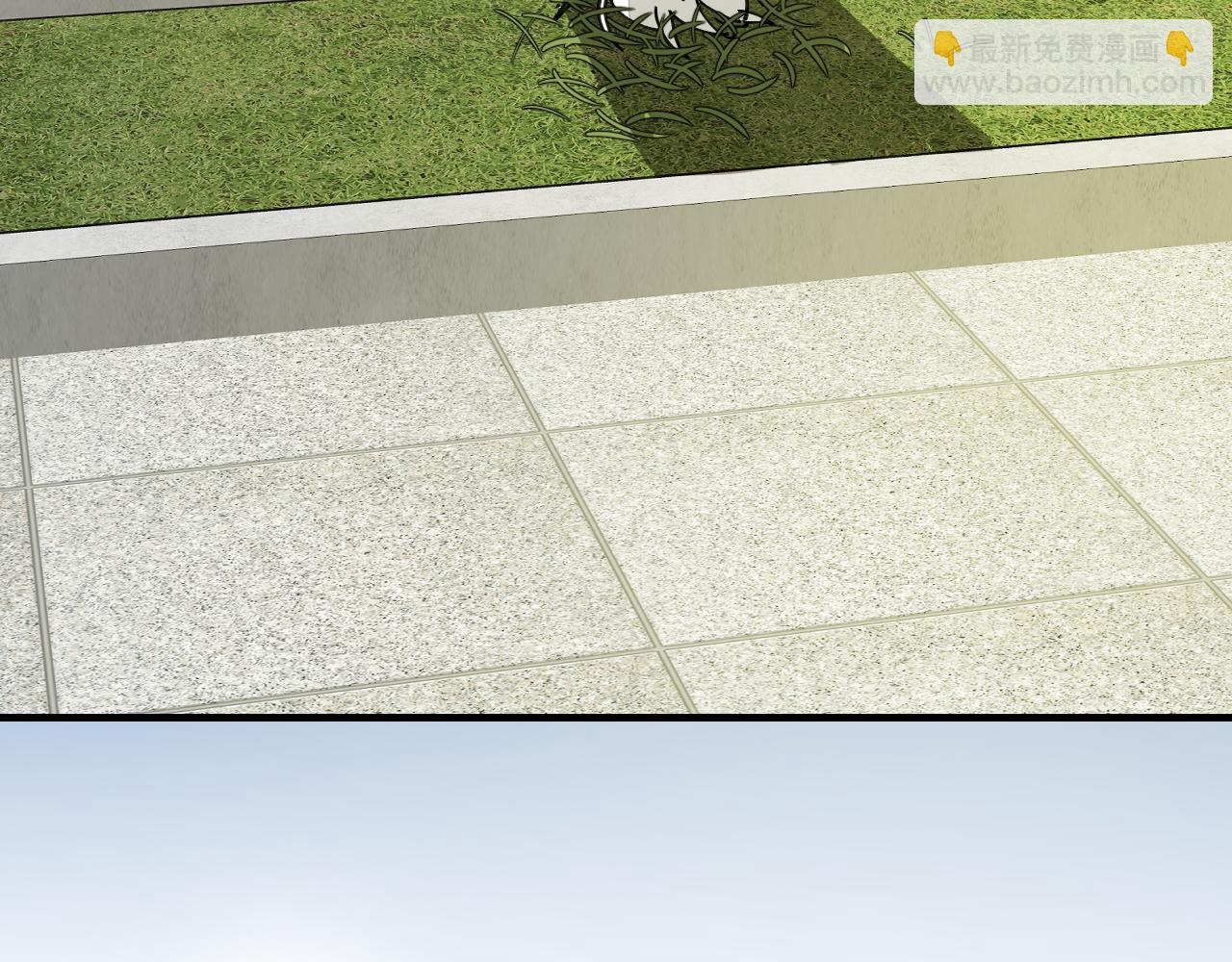 第25话 认错人但又好像没认错(1/3)-第27话