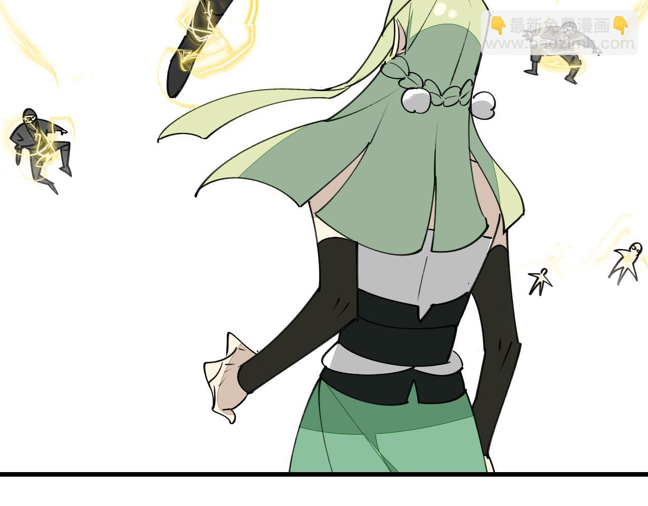 第35话 真相(1/4)-第37话