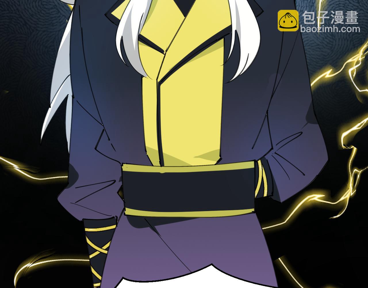 第35话 真相(1/4)-第37话