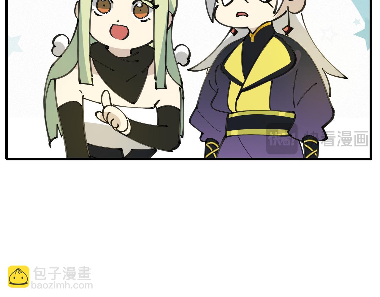 第37话 故地重游(1/3)-第39话