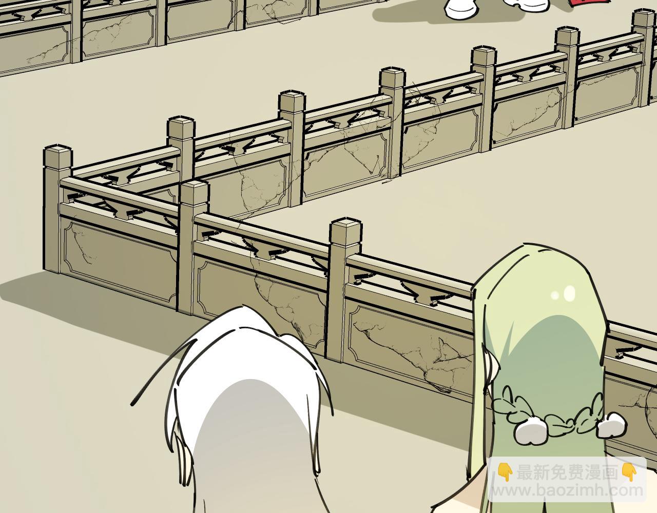 第37话 故地重游(1/3)-第39话