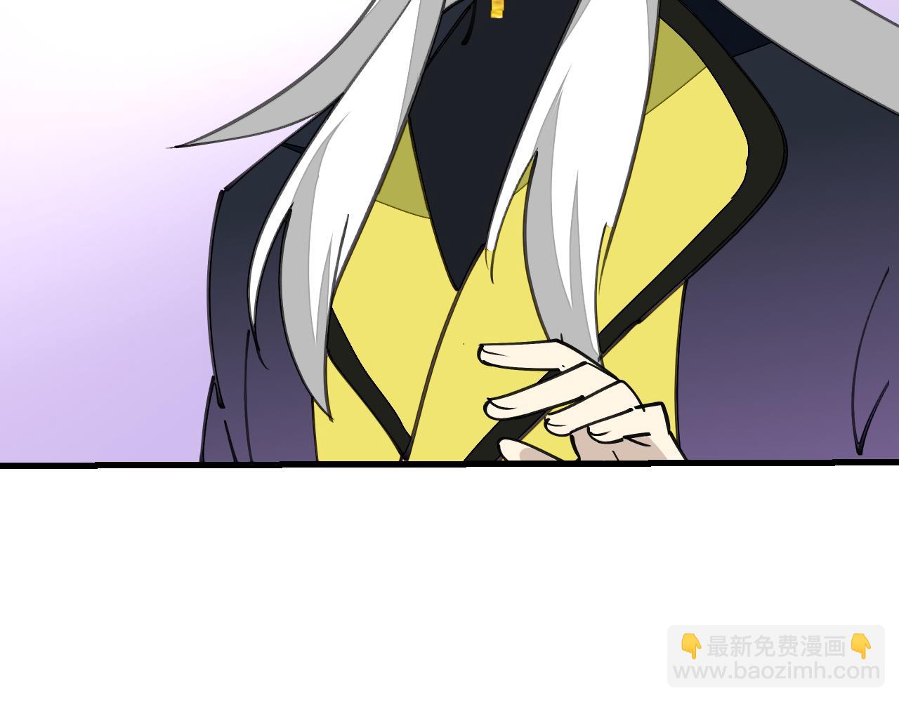 第37话 故地重游(1/3)-第39话