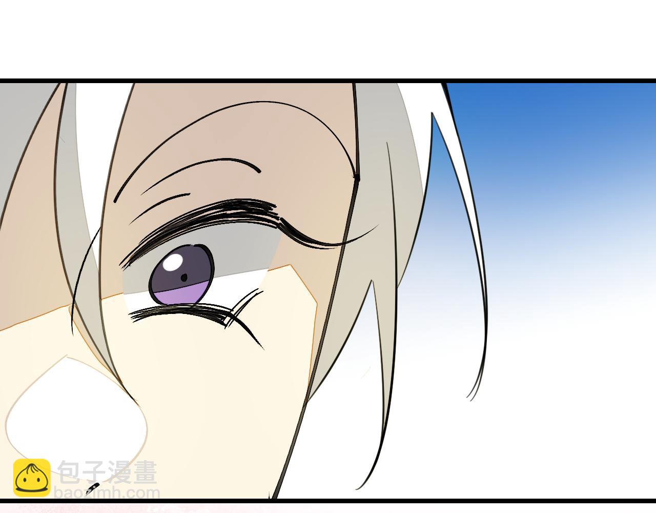 第37话 故地重游(1/3)-第39话