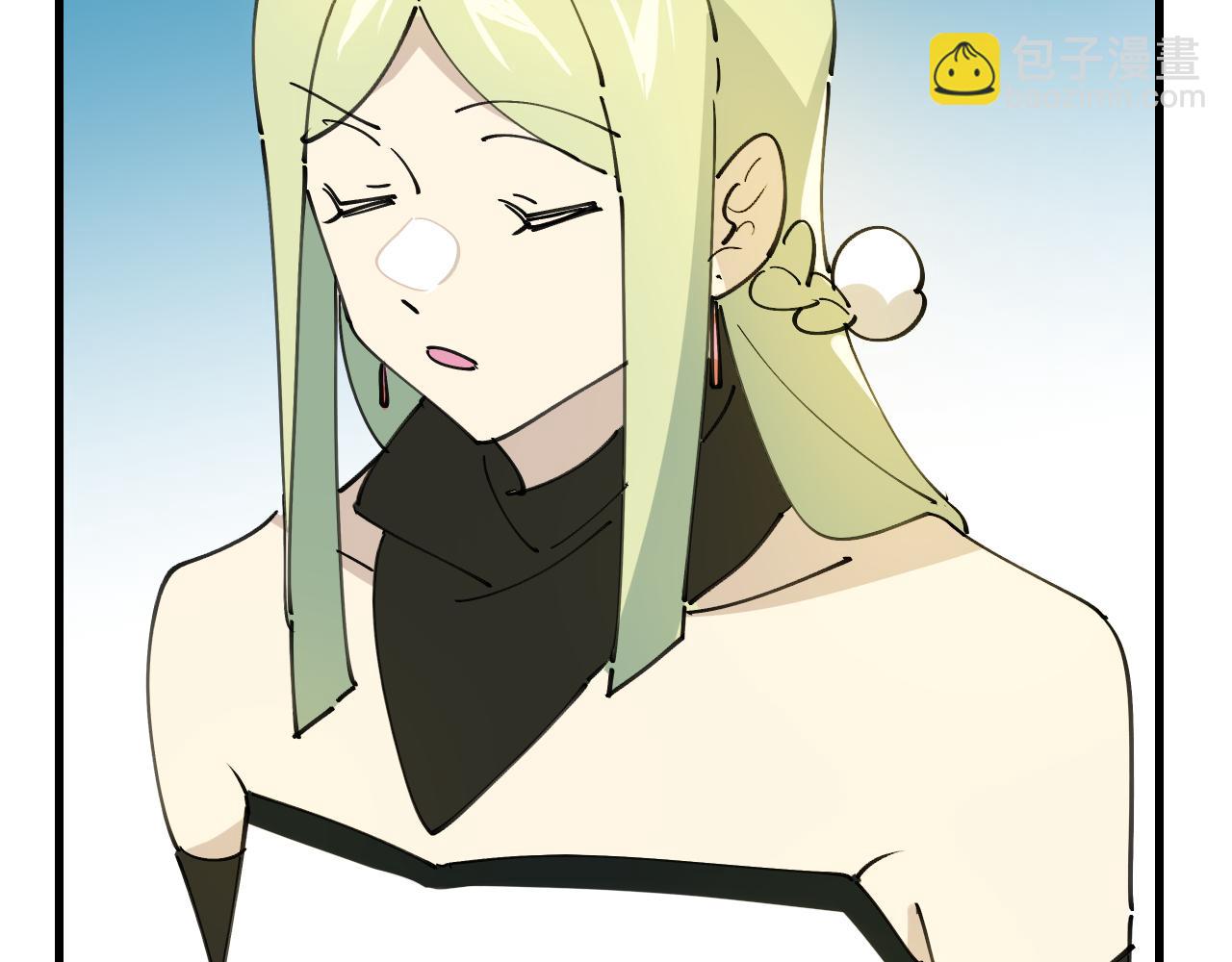 第39话 八年前(1/4)-第41话