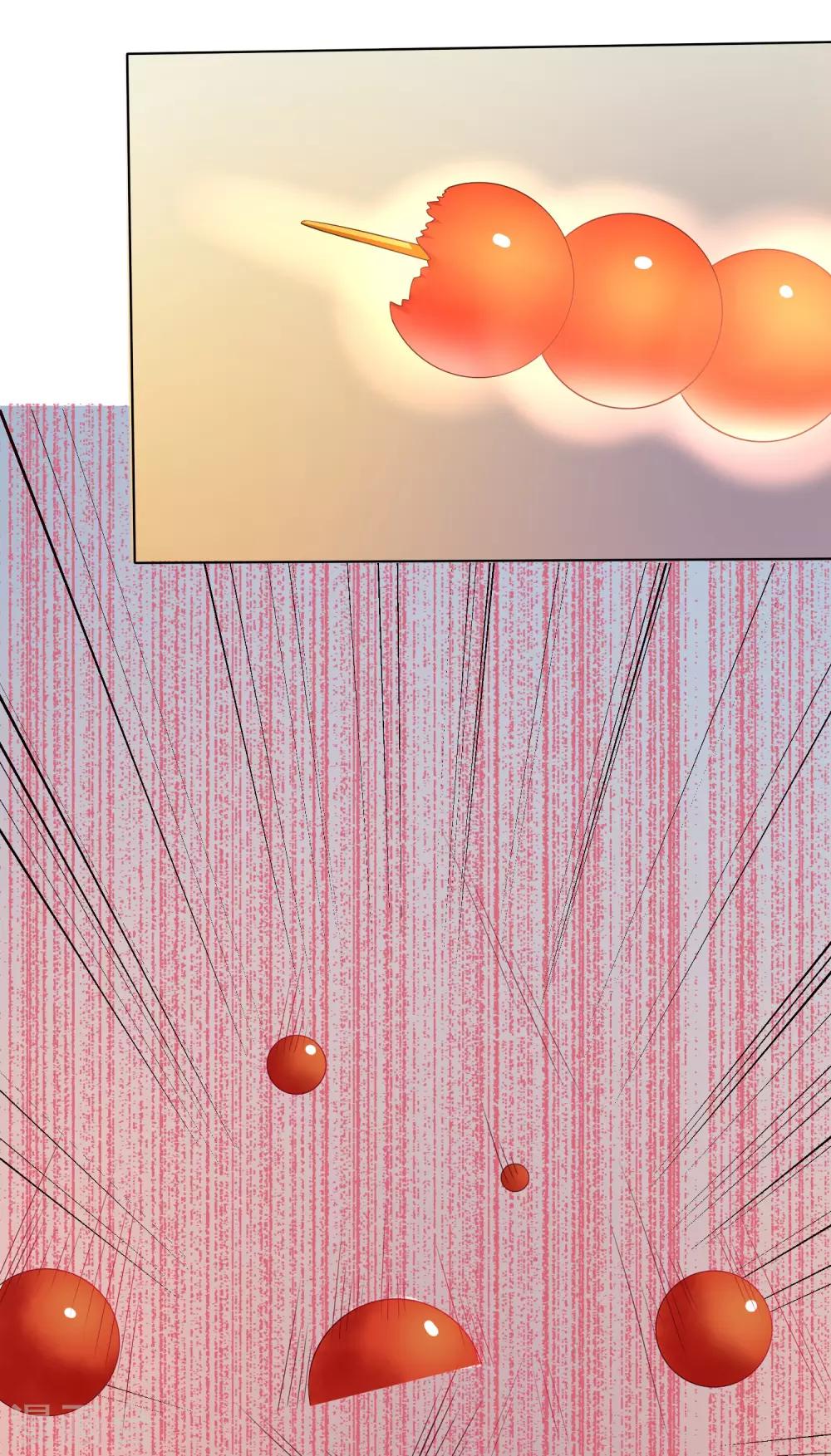 第14话 气氛的破坏！小桃的嫌弃-第15话