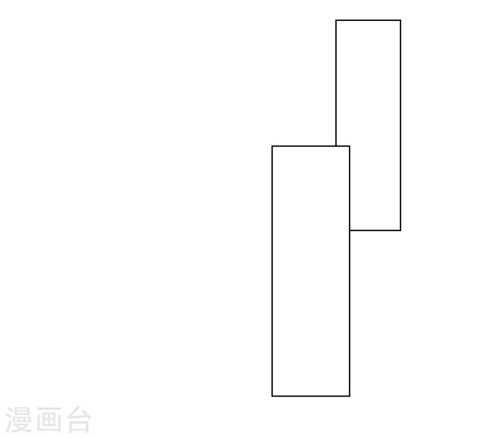 第55话 泪点暴击！都给我哭！(1/2)-第61话
