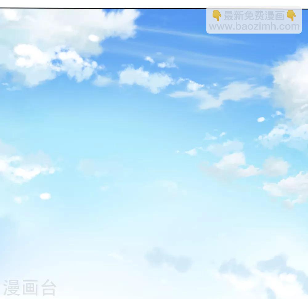 第64话 师父的女装高能！超甜！-第71话