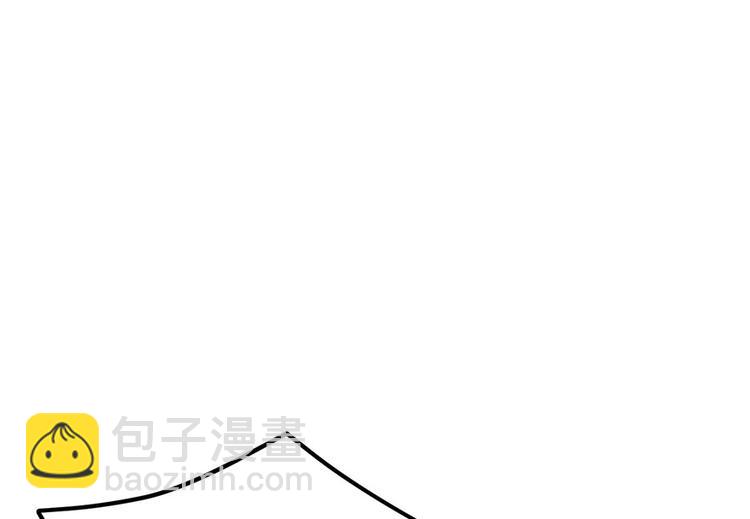 第1章 兔兔那么可爱一定很好吃(1/5)-第1话