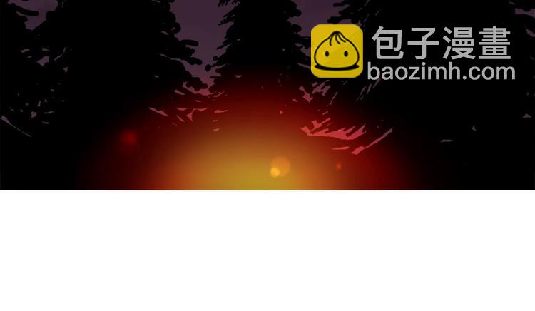 第1章 兔兔那么可爱一定很好吃(1/5)-第1话