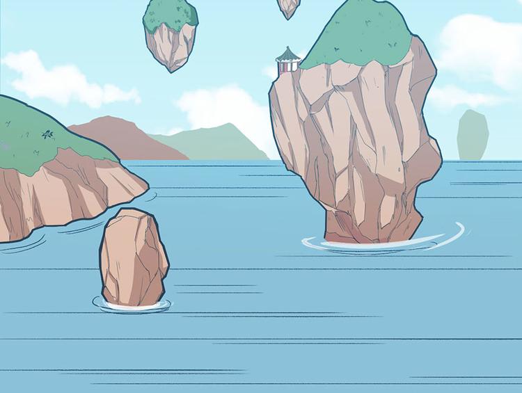 第11章 一力降十会可还行(1/3)-第11话