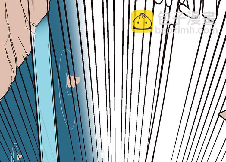 第11章 一力降十会可还行(1/3)-第11话