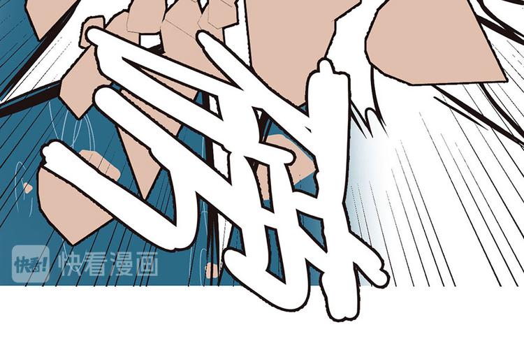 第11章 一力降十会可还行(1/3)-第11话