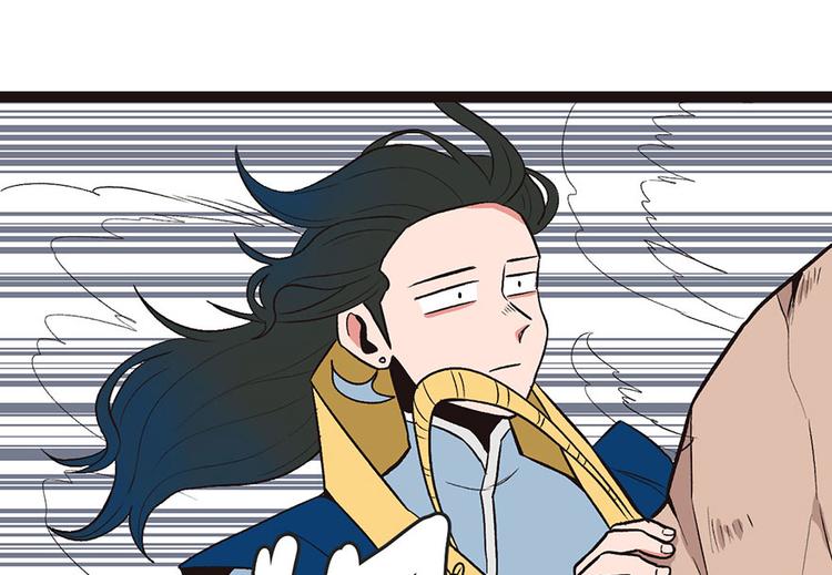 第11章 一力降十会可还行(1/3)-第11话