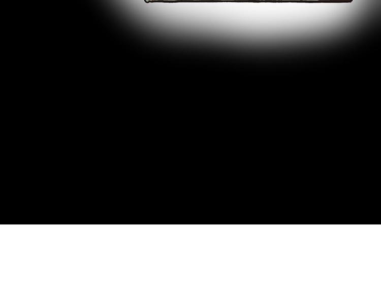 第13章 大家都是成年人(1/2)-第13话